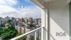 Foto 4 de Apartamento com 3 Quartos à venda, 87m² em Petrópolis, Porto Alegre