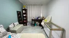 Foto 32 de Casa de Condomínio com 3 Quartos à venda, 138m² em Pontinha, Araruama