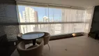Foto 22 de Apartamento com 1 Quarto para alugar, 47m² em Graça, Salvador