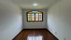 Foto 13 de Casa de Condomínio com 4 Quartos à venda, 483m² em Freguesia- Jacarepaguá, Rio de Janeiro