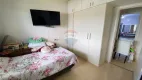 Foto 9 de Apartamento com 2 Quartos à venda, 65m² em Barra da Tijuca, Rio de Janeiro