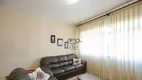 Foto 3 de Apartamento com 2 Quartos à venda, 88m² em Móoca, São Paulo