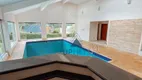 Foto 9 de Casa de Condomínio com 4 Quartos à venda, 441m² em Alphaville Graciosa, Pinhais