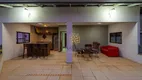Foto 62 de Casa de Condomínio com 3 Quartos à venda, 180m² em Boqueirão, Curitiba