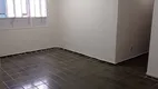 Foto 4 de Apartamento com 3 Quartos à venda, 98m² em Barro Vermelho, Natal