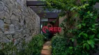 Foto 6 de Casa de Condomínio com 5 Quartos à venda, 640m² em Condominio Fazenda Boa Vista, Porto Feliz