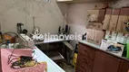 Foto 24 de Casa com 3 Quartos à venda, 241m² em Minaslandia P Maio, Belo Horizonte