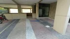 Foto 29 de Apartamento com 2 Quartos à venda, 90m² em Jardim São Miguel, Guarujá