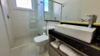 Foto 11 de Casa de Condomínio com 5 Quartos à venda, 301m² em Centro, Xangri-lá