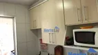 Foto 19 de Apartamento com 2 Quartos à venda, 48m² em Vila Roque, São Paulo