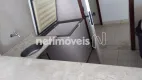 Foto 14 de Apartamento com 2 Quartos à venda, 74m² em Graça, Salvador