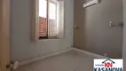 Foto 12 de Casa com 4 Quartos à venda, 175m² em Laranjeiras, Rio de Janeiro