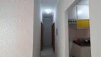 Foto 20 de Casa de Condomínio com 3 Quartos à venda, 70m² em Alto Umuarama, Uberlândia