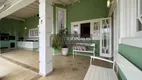 Foto 15 de Casa de Condomínio com 4 Quartos à venda, 465m² em Condominio Shambala I, Atibaia