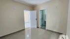 Foto 16 de Casa com 3 Quartos à venda, 130m² em Jardim Regina, Itanhaém