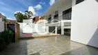 Foto 7 de Sobrado com 5 Quartos à venda, 300m² em Jardim Paraíso, Campinas