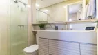 Foto 22 de Apartamento com 1 Quarto à venda, 47m² em Cambuí, Campinas