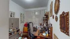 Foto 16 de Apartamento com 3 Quartos à venda, 108m² em Perdizes, São Paulo