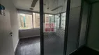 Foto 5 de Sala Comercial para alugar, 367m² em Vila Olímpia, São Paulo