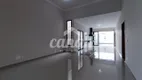 Foto 4 de Casa de Condomínio com 3 Quartos à venda, 152m² em Villas Mabel, Ribeirão Preto