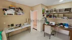 Foto 35 de Casa de Condomínio com 5 Quartos à venda, 500m² em Serra dos Lagos Jordanesia, Cajamar