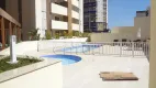 Foto 16 de Apartamento com 3 Quartos para alugar, 80m² em Gleba Palhano, Londrina