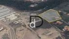 Foto 2 de Lote/Terreno à venda, 13000m² em Centro, Piracicaba