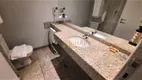 Foto 9 de Flat com 1 Quarto à venda, 27m² em Lourdes, Belo Horizonte