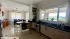 Foto 22 de Casa de Condomínio com 5 Quartos à venda, 430m² em Condominio Paineiras, Itupeva