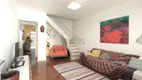 Foto 16 de Casa com 2 Quartos à venda, 145m² em Vila Mariana, São Paulo