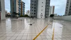 Foto 18 de Apartamento com 3 Quartos à venda, 113m² em Centro, Fortaleza