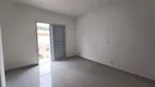 Foto 24 de Casa de Condomínio com 3 Quartos à venda, 109m² em Polvilho, Cajamar