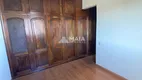 Foto 13 de Apartamento com 4 Quartos à venda, 187m² em Centro, Uberaba