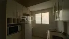 Foto 15 de Sobrado com 3 Quartos à venda, 161m² em Jardim das Torres, São Carlos