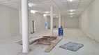 Foto 2 de Ponto Comercial para alugar, 400m² em Sítio Pinheirinho, São Paulo