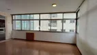 Foto 11 de Apartamento com 3 Quartos à venda, 263m² em Higienópolis, São Paulo