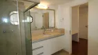 Foto 18 de Flat com 1 Quarto para alugar, 60m² em Cerqueira César, São Paulo