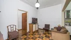 Foto 3 de Apartamento com 2 Quartos à venda, 49m² em Centro Histórico, Porto Alegre