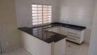 Foto 9 de Casa com 3 Quartos à venda, 210m² em Residencial Vieira, Trindade