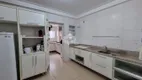 Foto 11 de Apartamento com 3 Quartos à venda, 157m² em Joao Paulo, Florianópolis