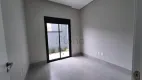 Foto 28 de Casa com 3 Quartos à venda, 178m² em Jardim Esplanada II, Indaiatuba