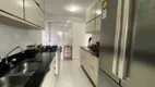 Foto 6 de Apartamento com 2 Quartos para alugar, 89m² em Patamares, Salvador