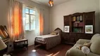 Foto 21 de Casa com 3 Quartos para alugar, 313m² em  Vila Valqueire, Rio de Janeiro