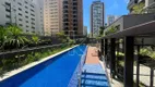 Foto 31 de Cobertura com 3 Quartos à venda, 256m² em Indianópolis, São Paulo