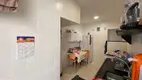 Foto 21 de Apartamento com 3 Quartos à venda, 131m² em Flamengo, Rio de Janeiro