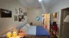 Foto 27 de Apartamento com 3 Quartos à venda, 134m² em Tijuca, Rio de Janeiro
