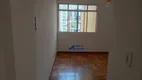 Foto 22 de Apartamento com 1 Quarto para alugar, 47m² em Perdizes, São Paulo