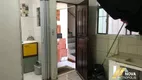 Foto 19 de Casa com 1 Quarto à venda, 250m² em Vila Jordanopolis, São Bernardo do Campo