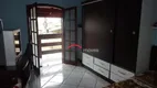 Foto 11 de Casa com 3 Quartos à venda, 283m² em Parque Residencial Casarão, Sumaré