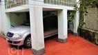 Foto 32 de Casa com 3 Quartos à venda, 170m² em Gávea, Rio de Janeiro